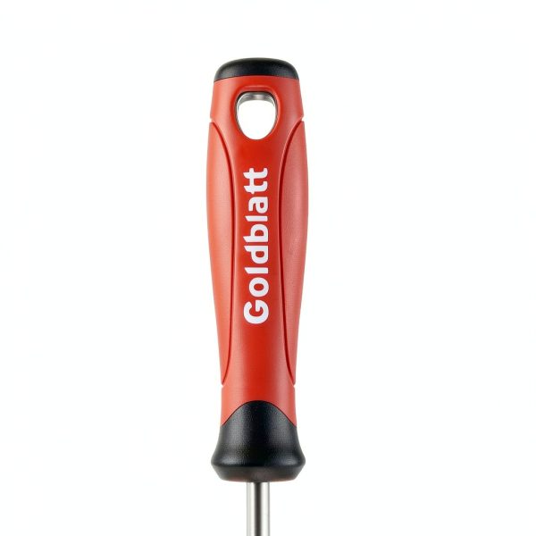Goldblatt Grout Removal Tool with Carbide Tip Tile Cleaner-5