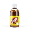 Goof Off Adhesive Gunk Remover 8 fl oz Hard Surface Adhesive Remover-5
