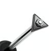 Goldblatt Grout Removal Tool with Carbide Tip Tile Cleaner-2