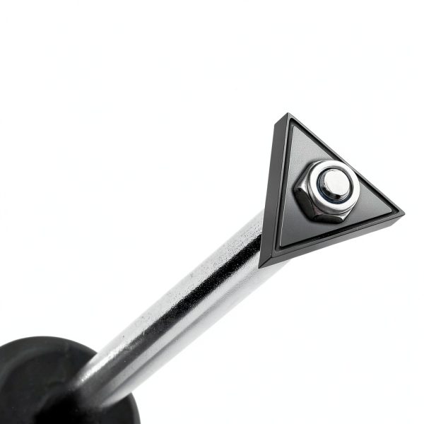 Goldblatt Grout Removal Tool with Carbide Tip Tile Cleaner-2