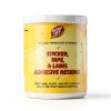 Goof Off Adhesive Gunk Remover 8 fl oz Hard Surface Adhesive Remover-2