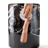 Power Paste Natural Cleaner Bundle - Grout Cleaner with Sponge-4